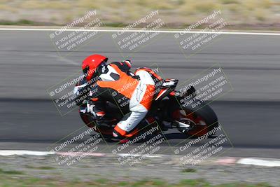 media/Feb-18-2024-CRA (Sun) [[208b741b6d]]/Race 3 and 4/Turn 2/